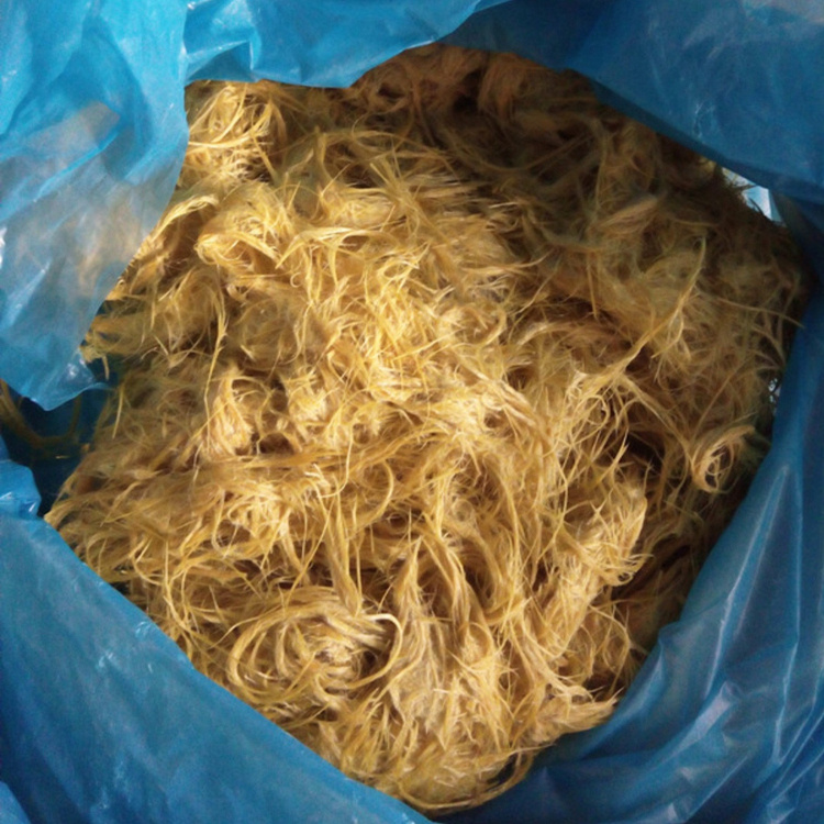 玻纖增強(qiáng)熱固性酚醛模塑料