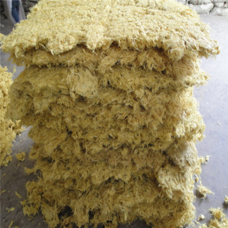 增強玻纖模塑料