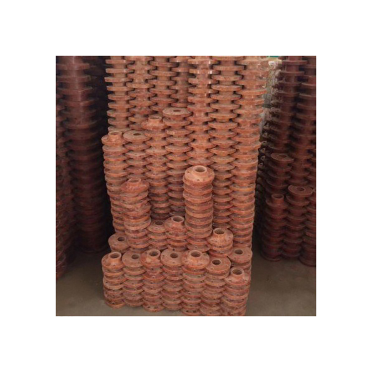 酚醛玻璃鋼制品